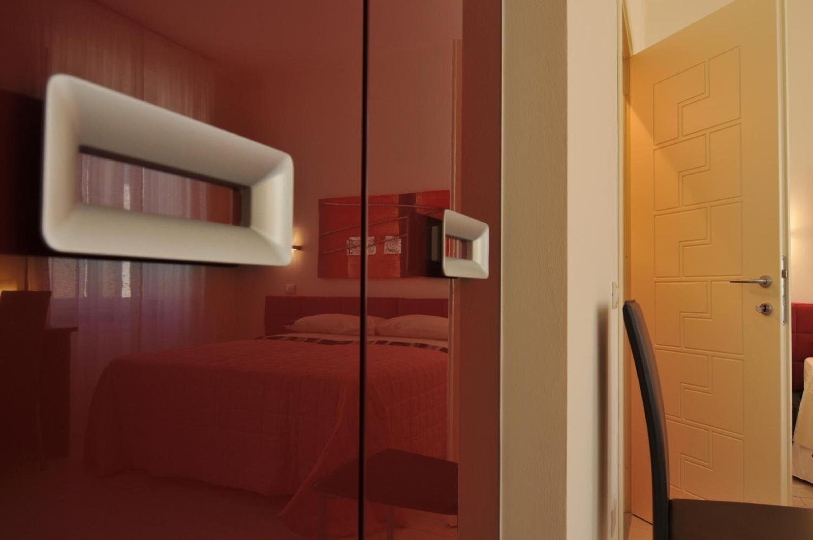 Bed and Breakfast Il Grifone