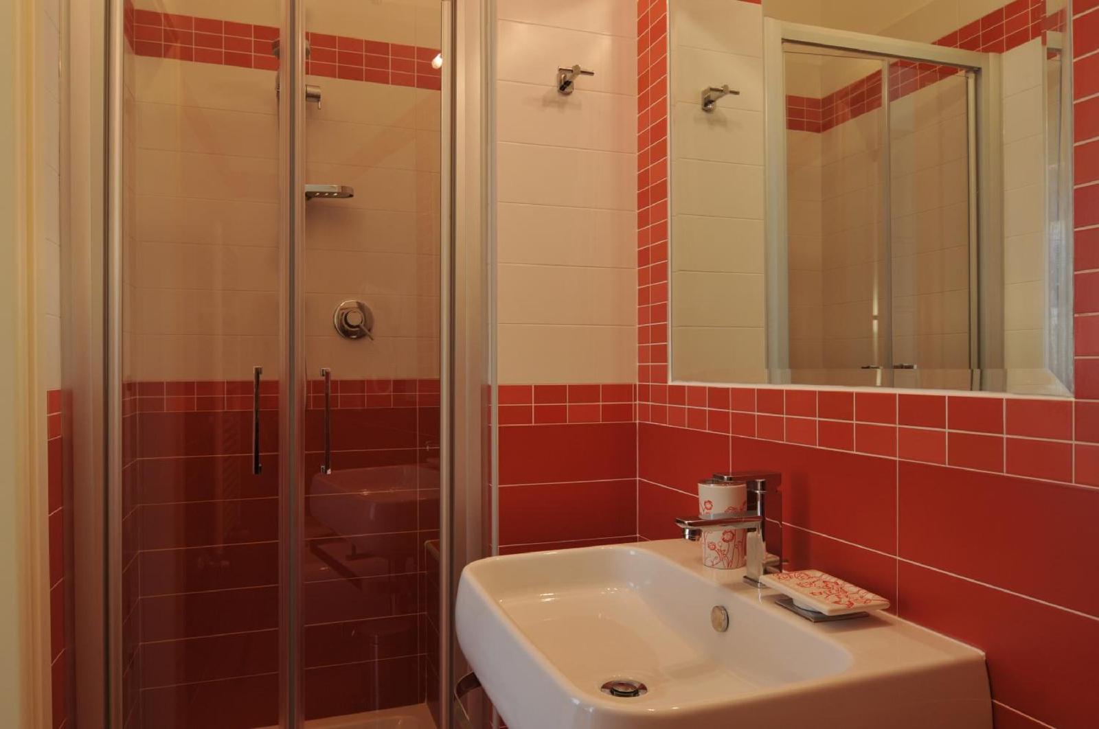 Bed and Breakfast Il Grifone
