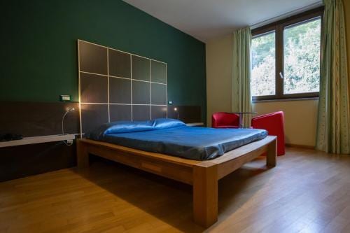 Hotel Sotto Il Cielo
