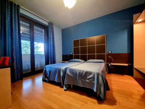 Hotel Sotto Il Cielo