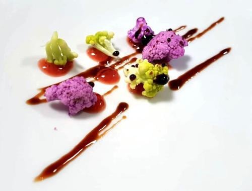 Hotel Sotto Il Cielo