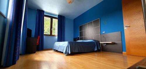 Hotel Sotto Il Cielo