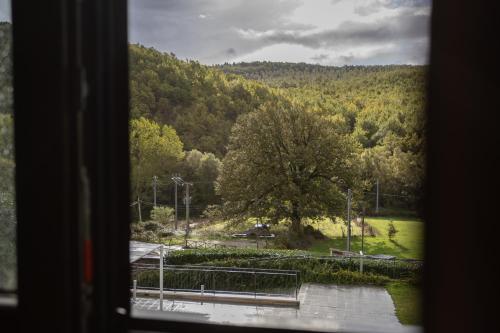 Hotel Sotto Il Cielo