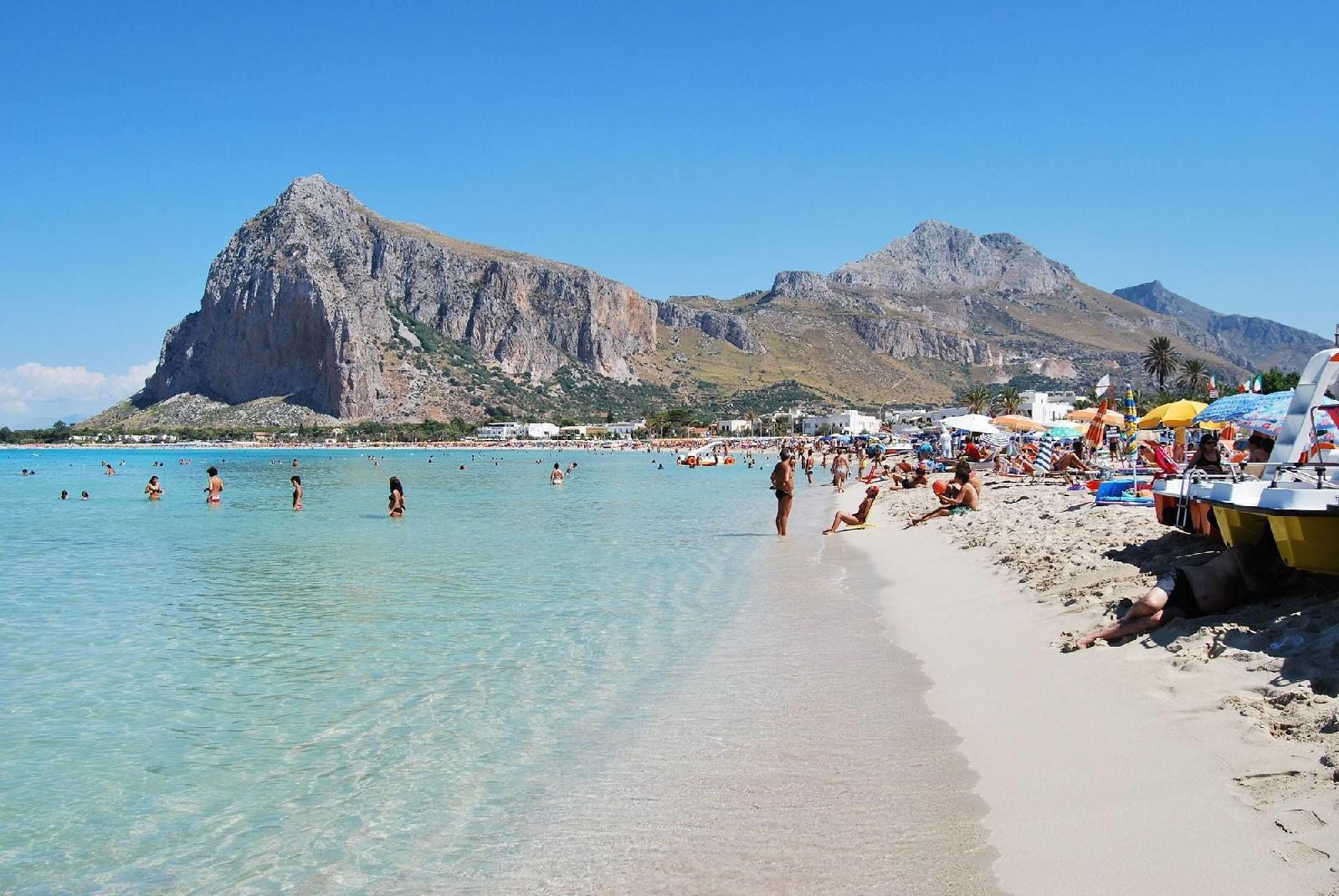 Casolare Nelle Saline