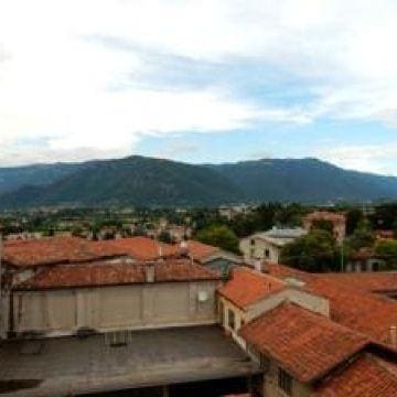 Brennero