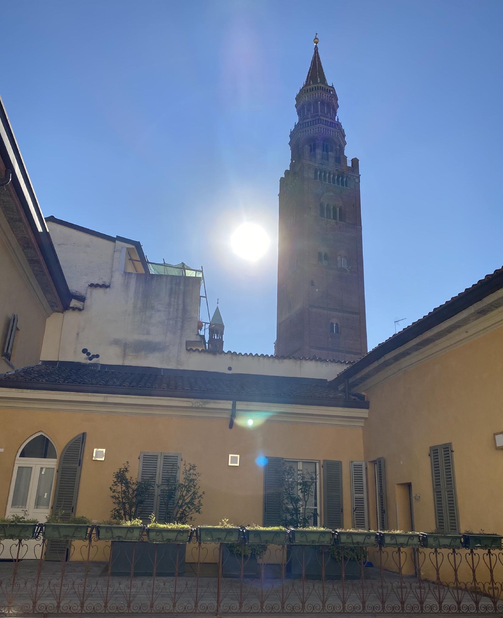 Locanda Torriani