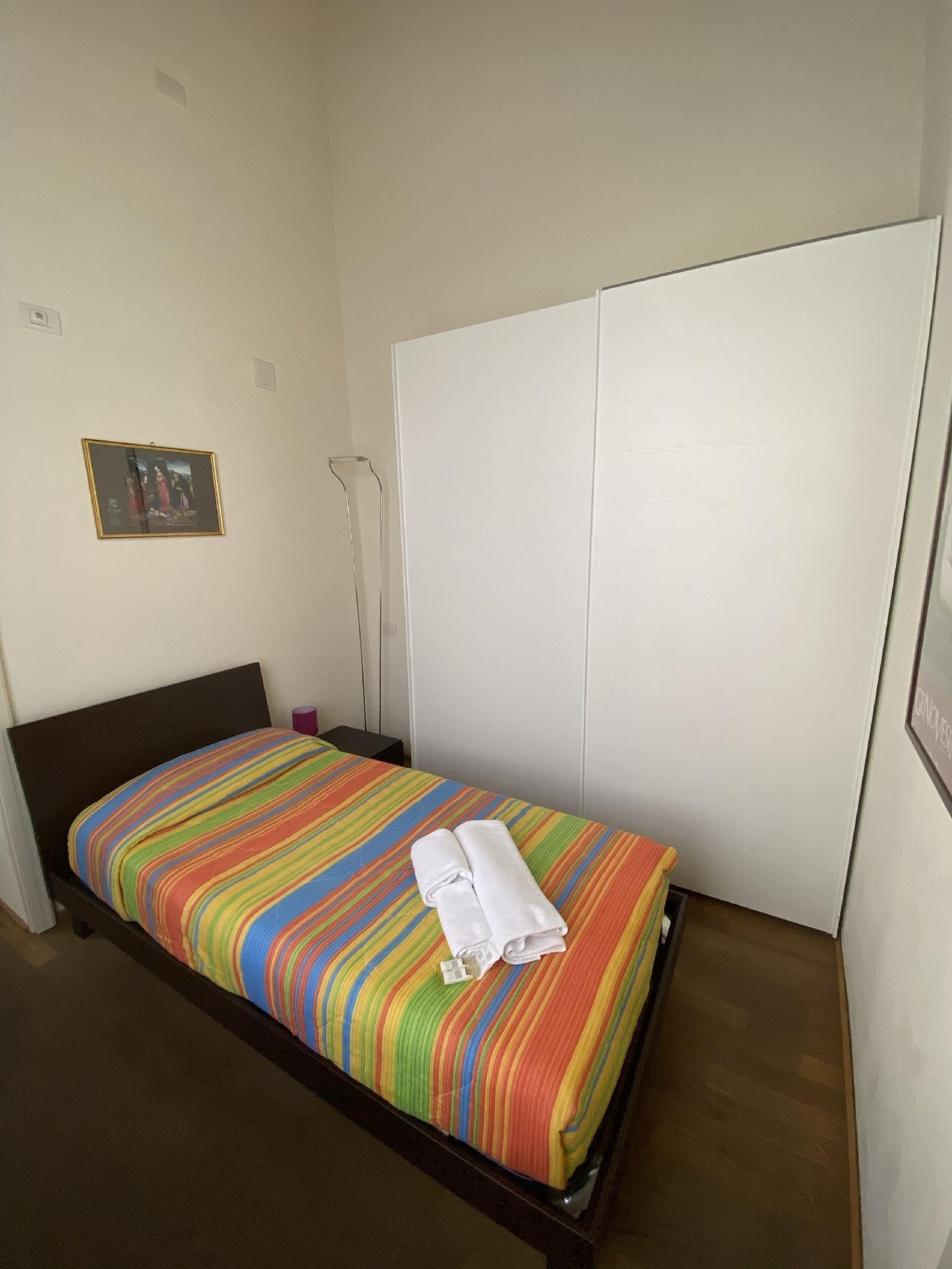 Locanda Torriani