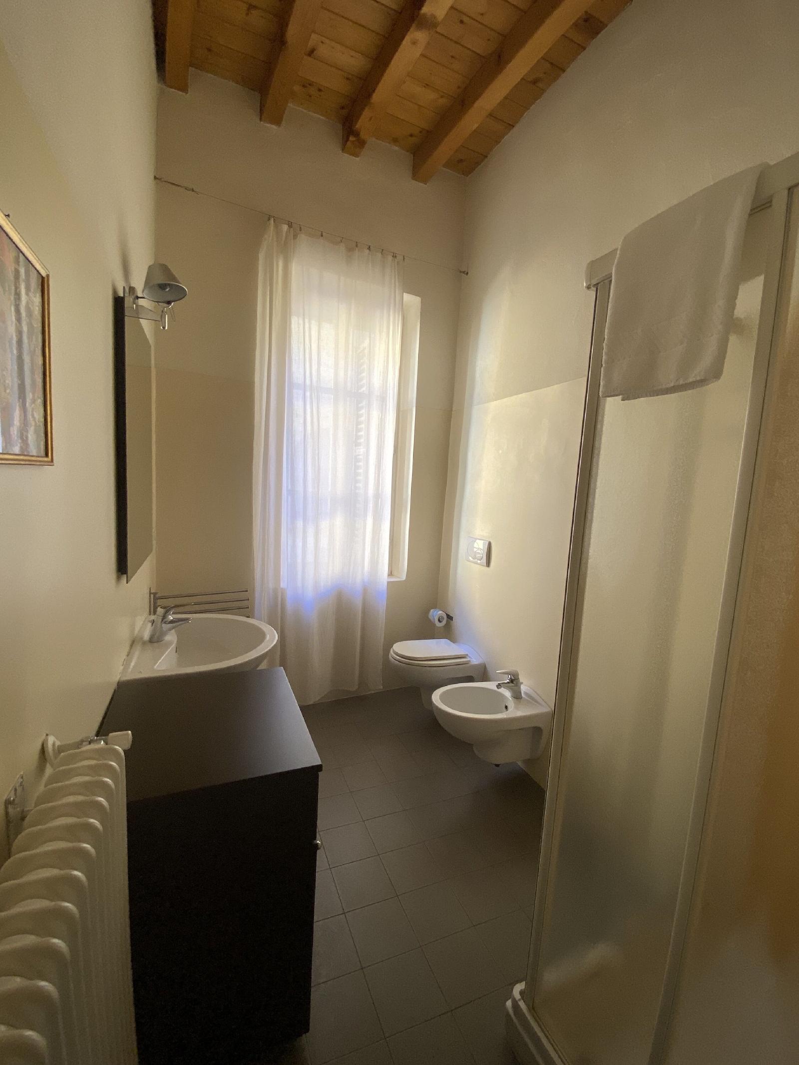 Locanda Torriani