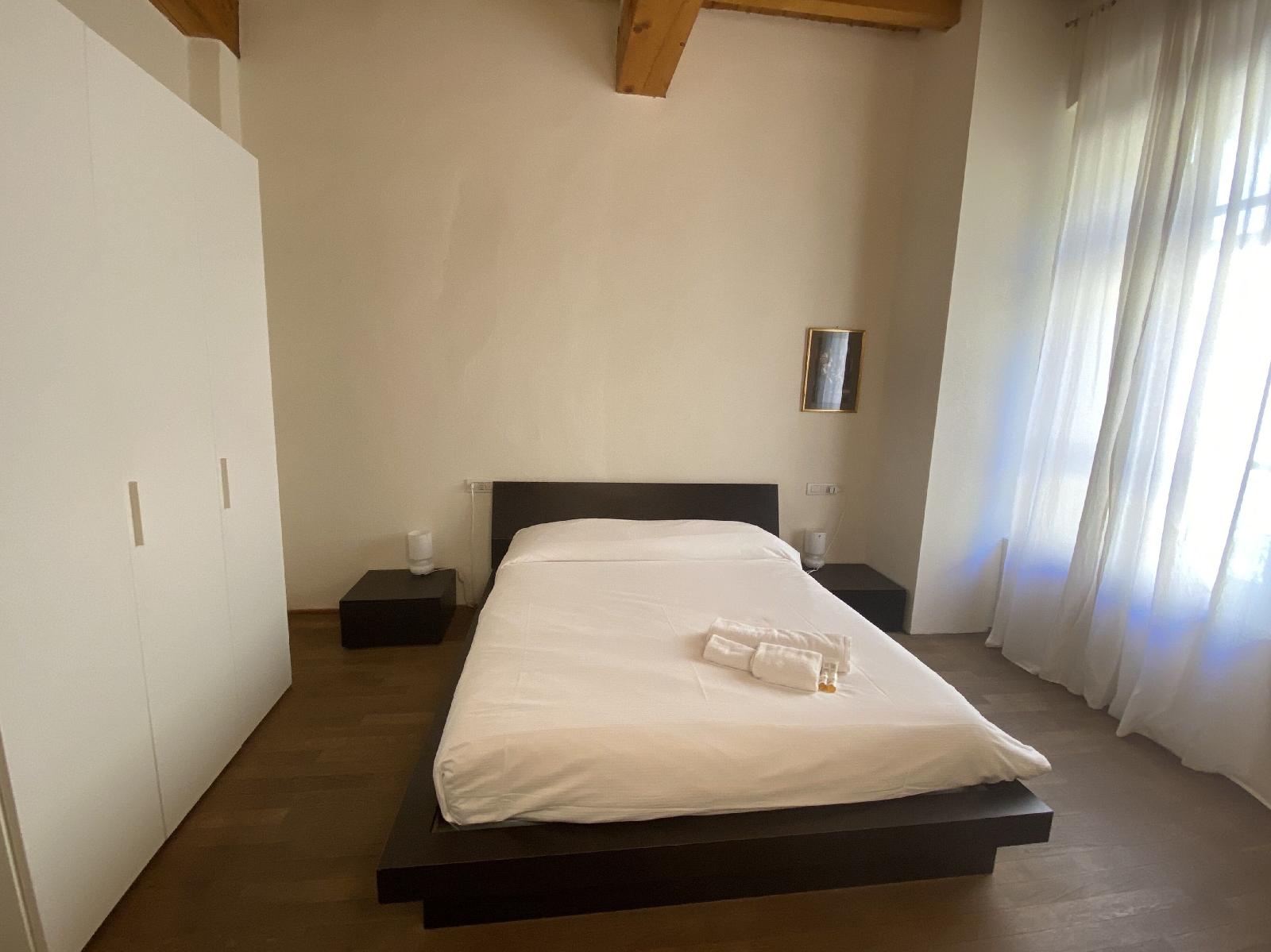 Locanda Torriani