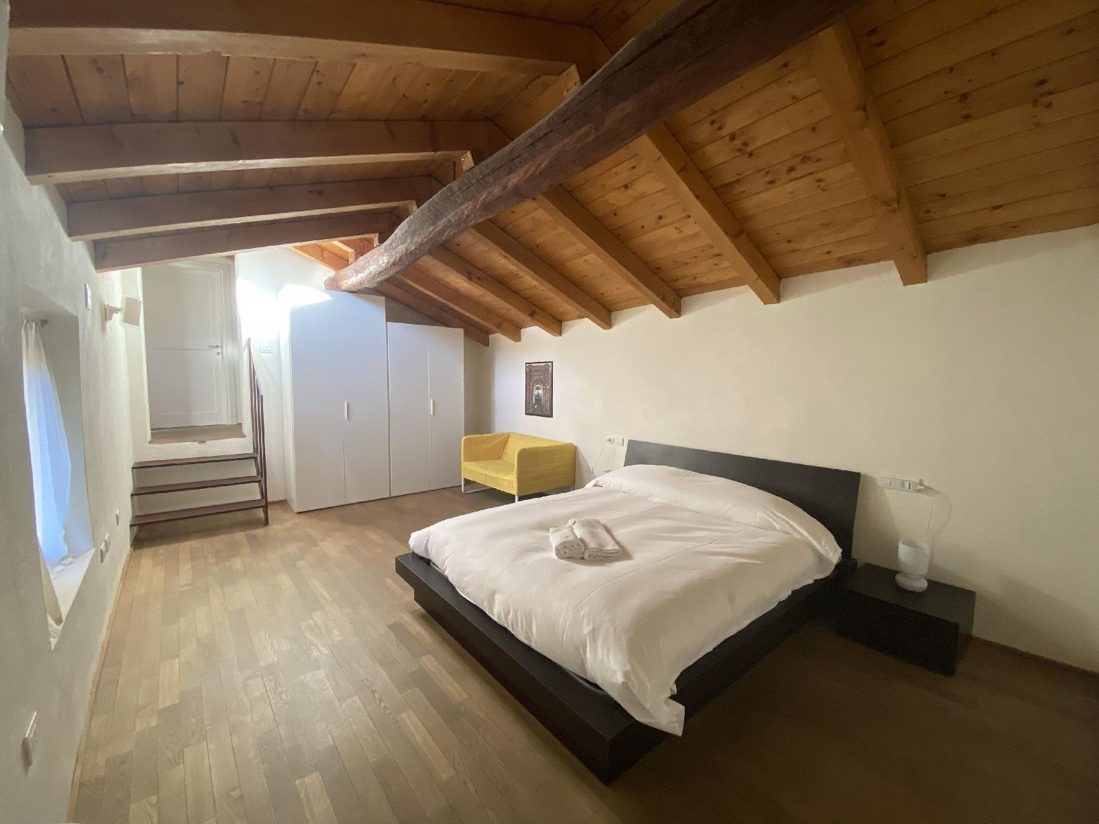 Locanda Torriani