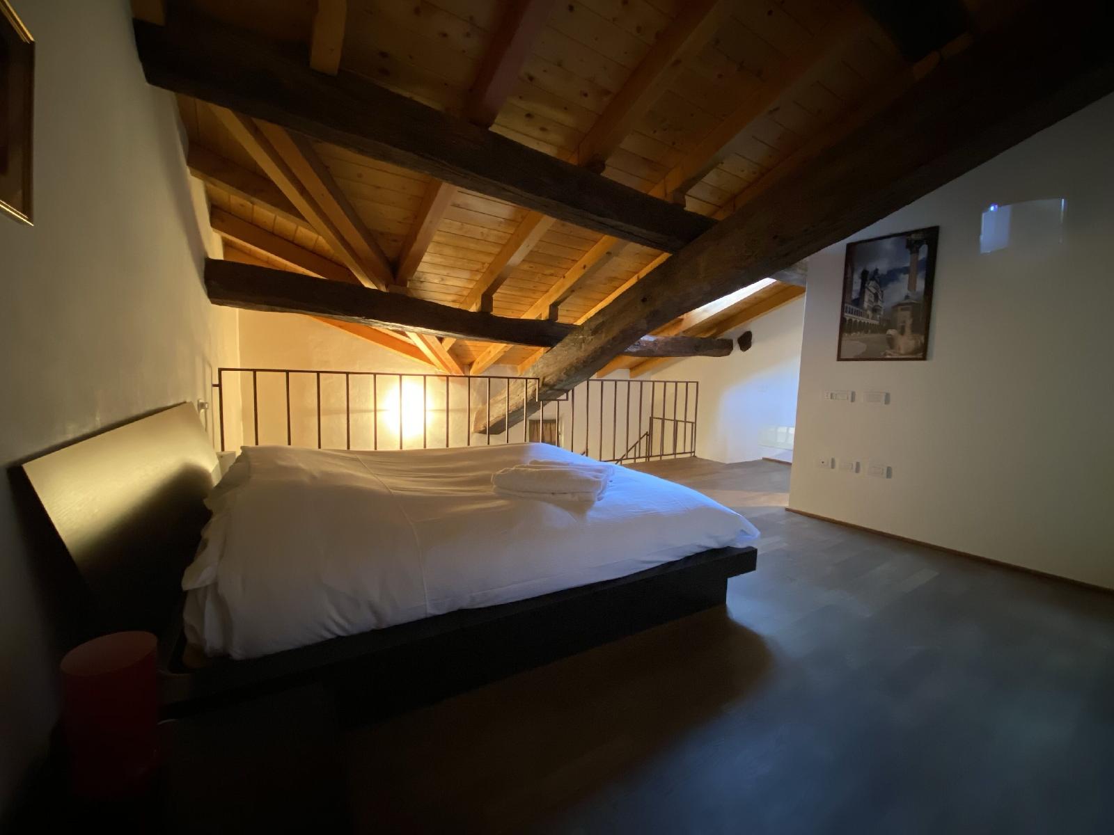 Locanda Torriani