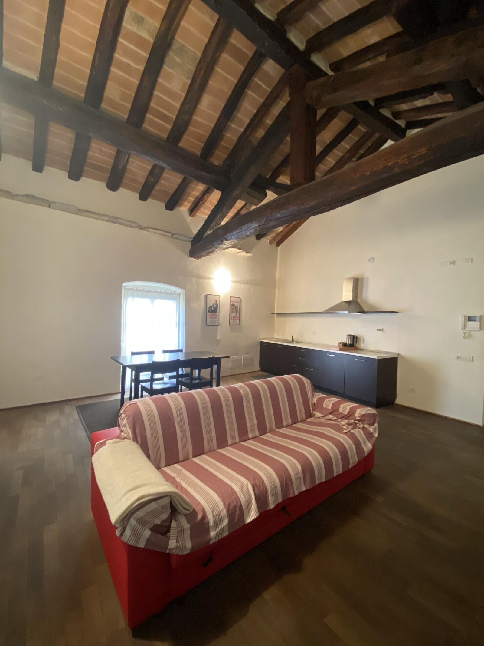 Locanda Torriani