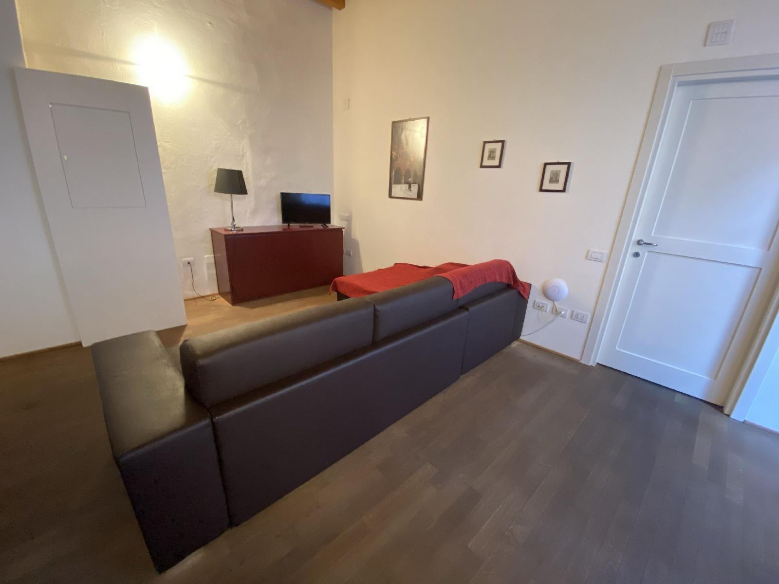 Locanda Torriani