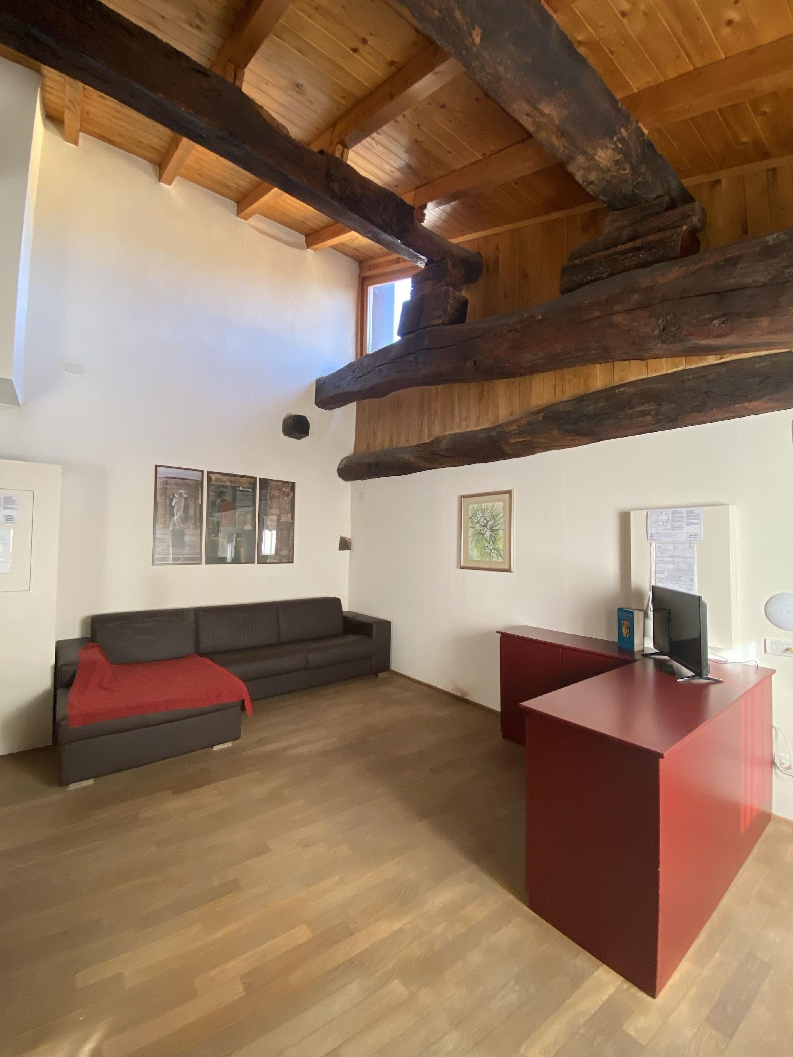 Locanda Torriani