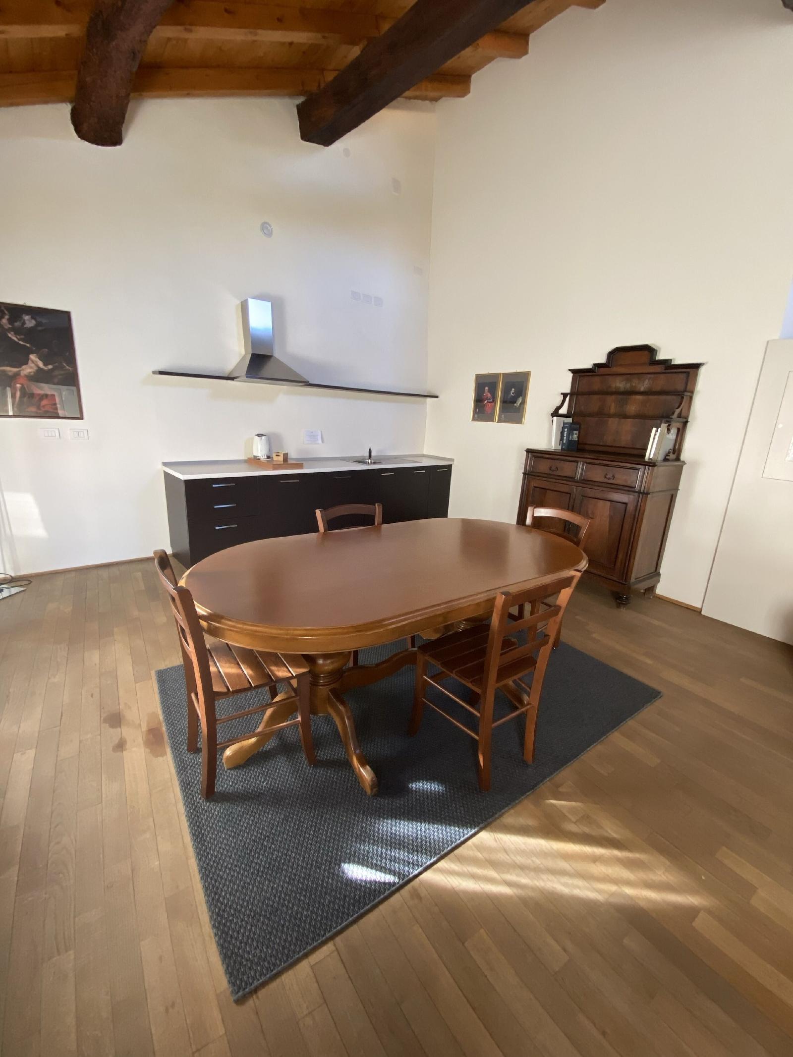 Locanda Torriani
