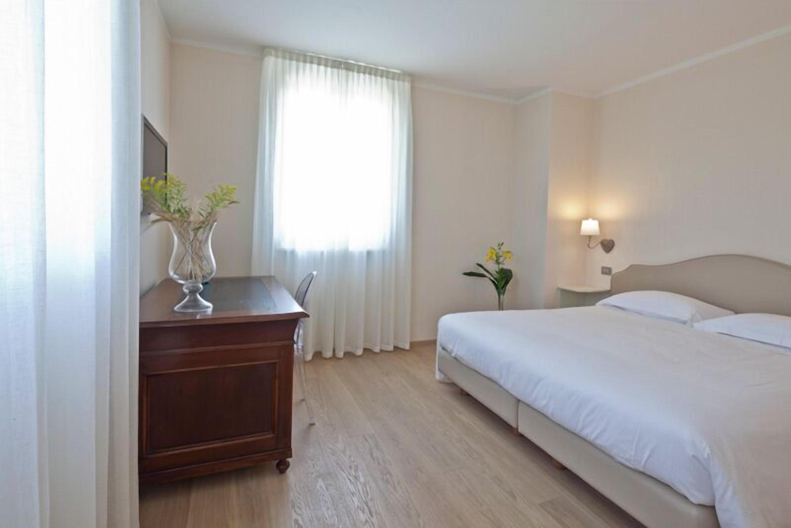 Villa Pepoli Country House