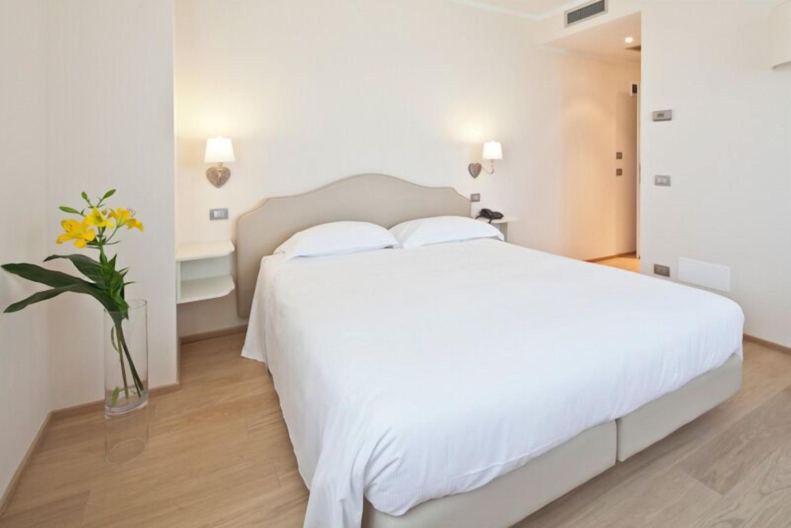 Villa Pepoli Country House