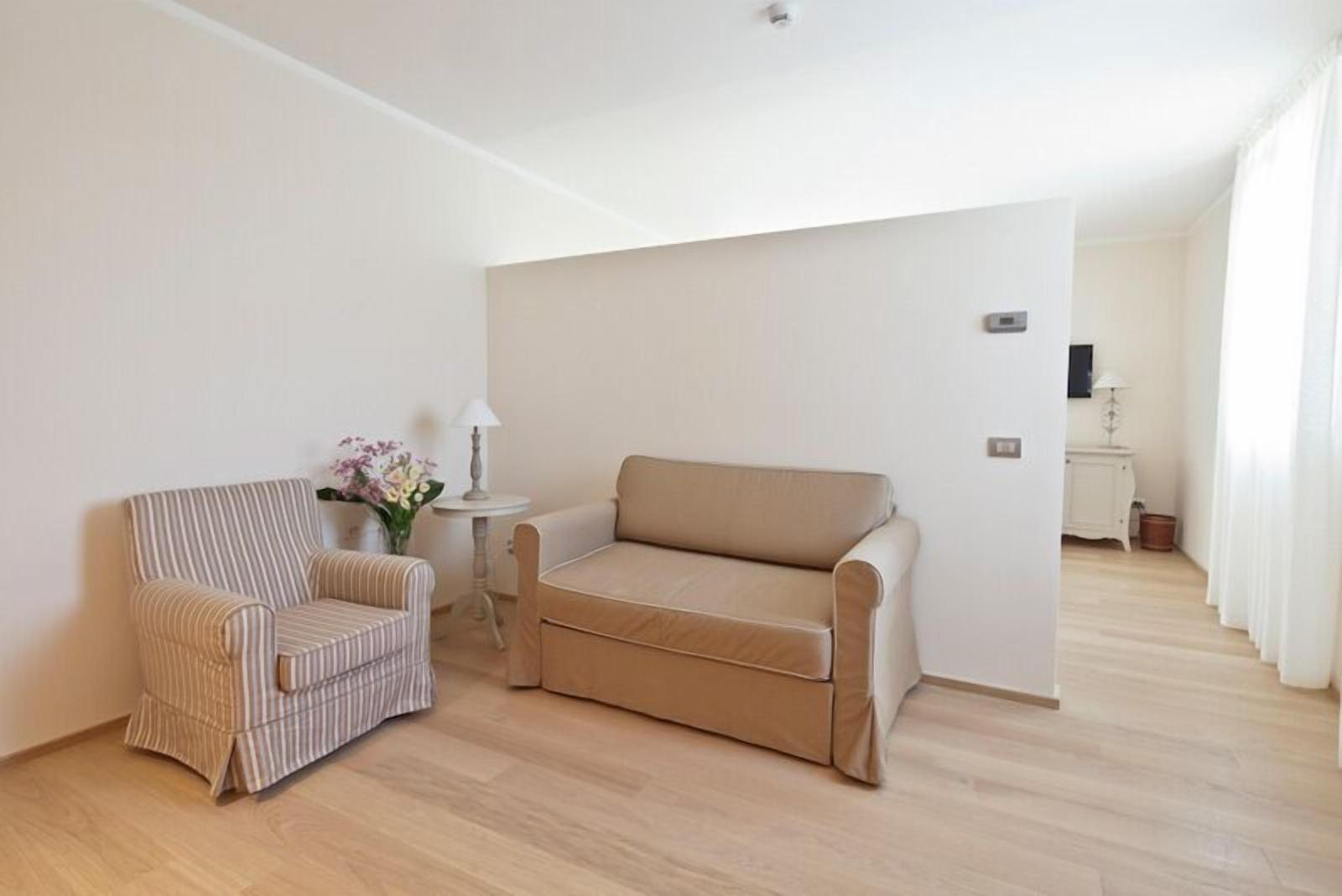 Villa Pepoli Country House