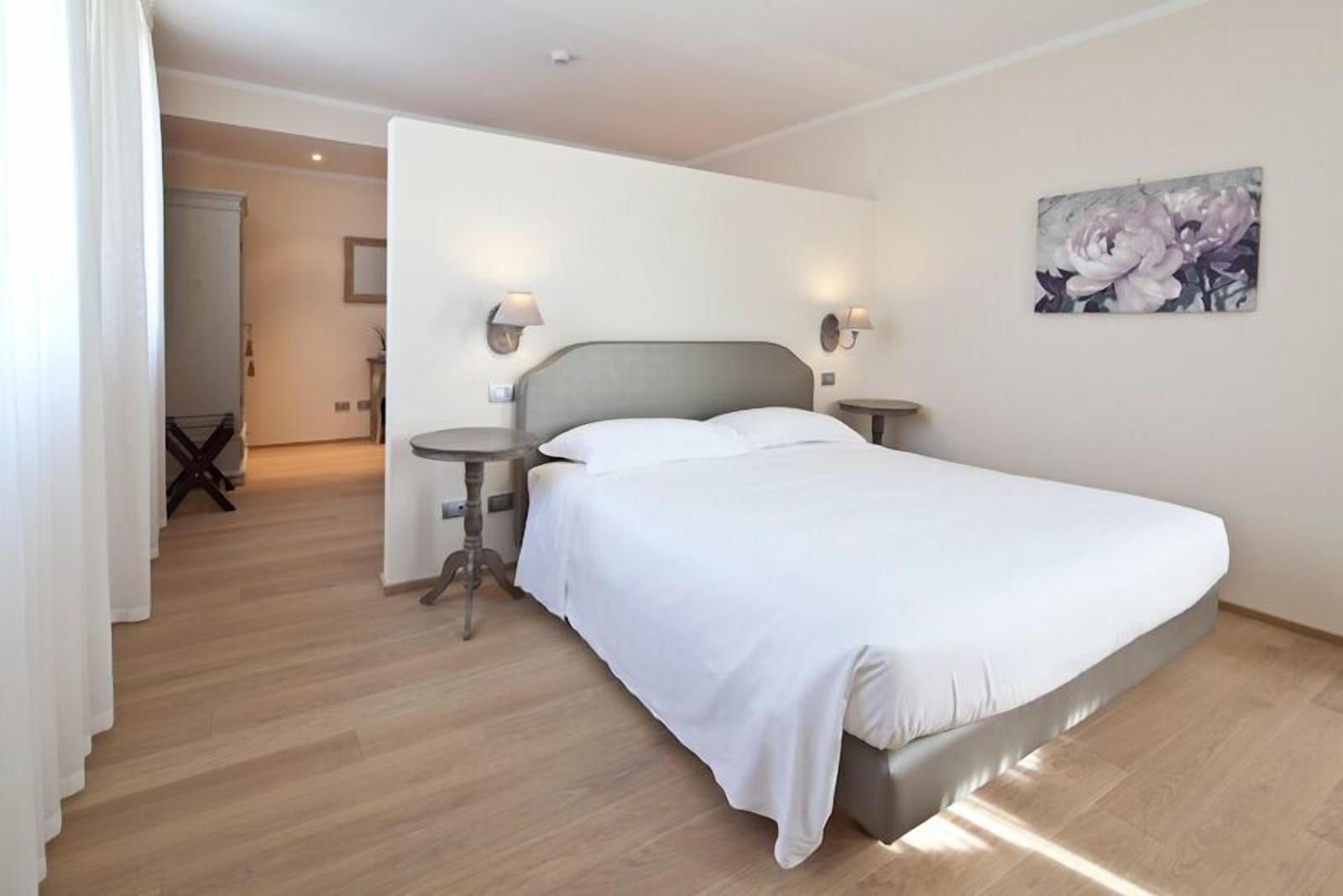 Villa Pepoli Country House
