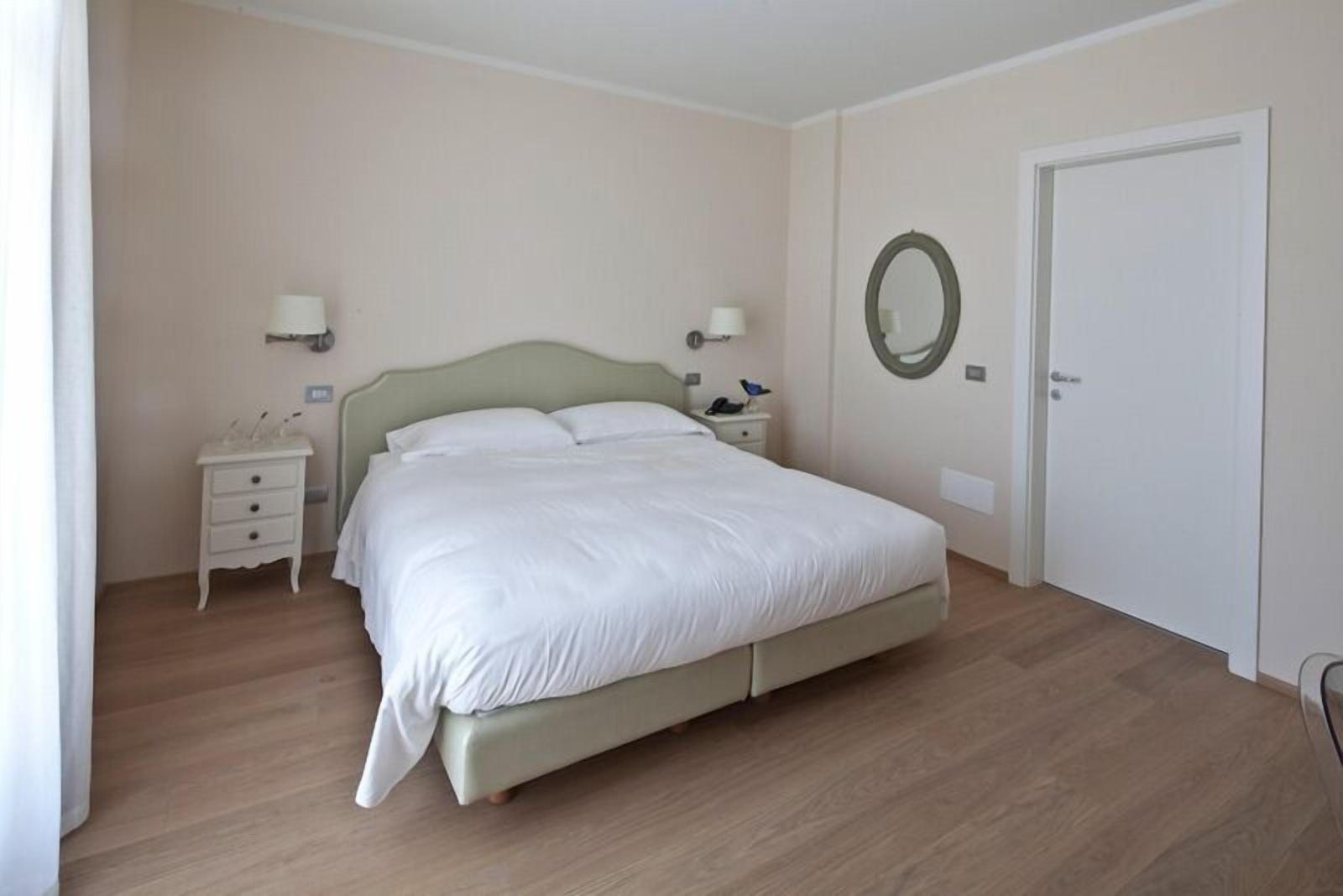 Villa Pepoli Country House