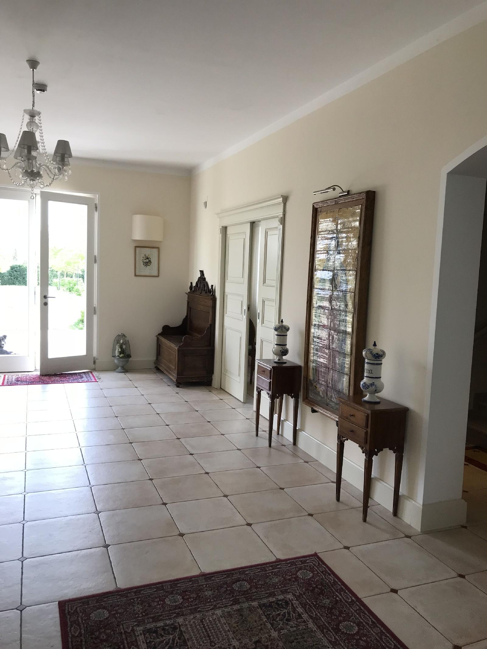 Villa Pepoli Country House
