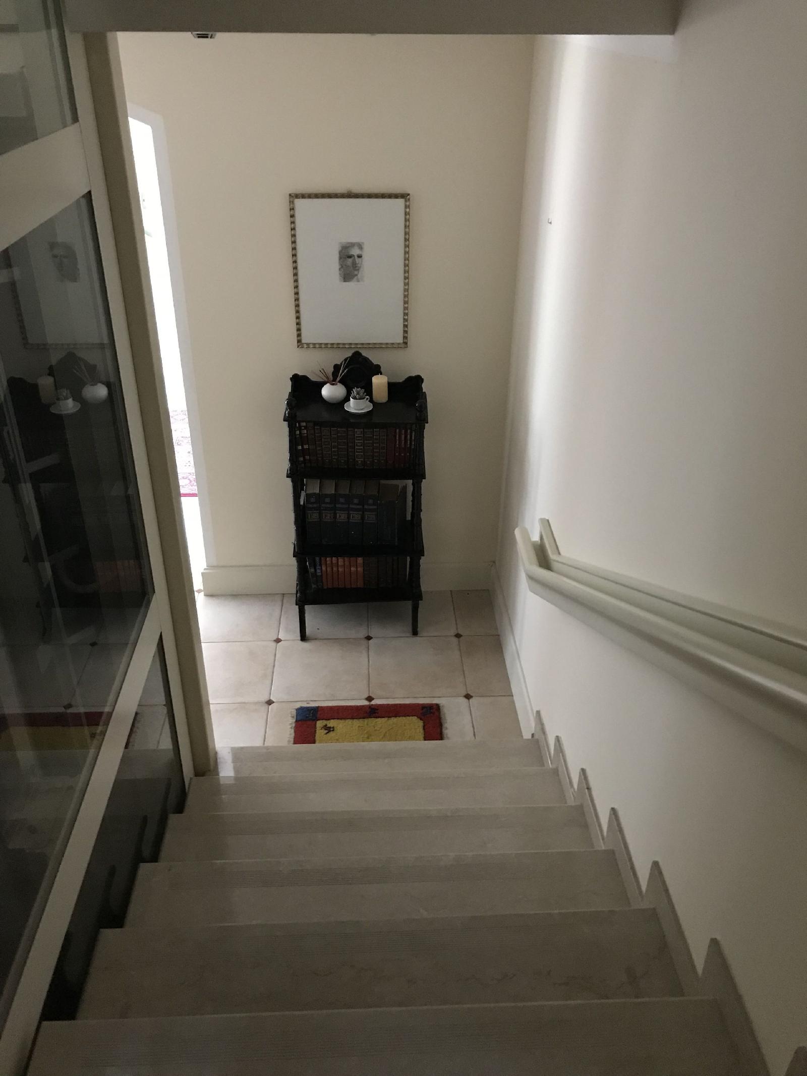 Villa Pepoli Country House