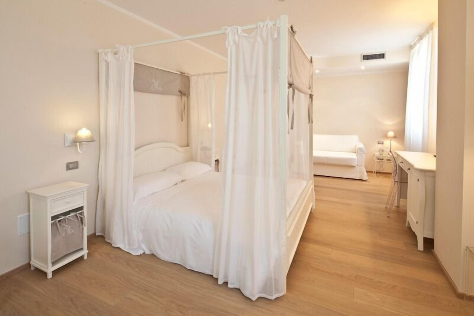 Villa Pepoli Country House