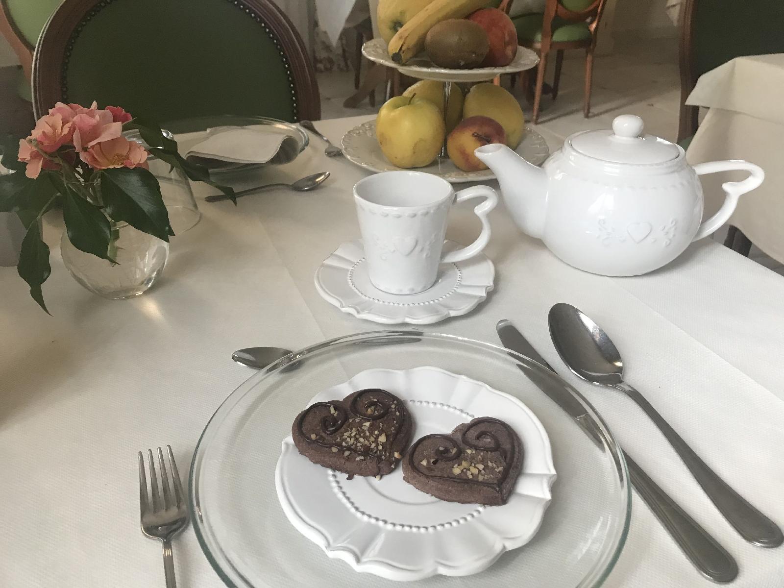 Villa Pepoli Country House