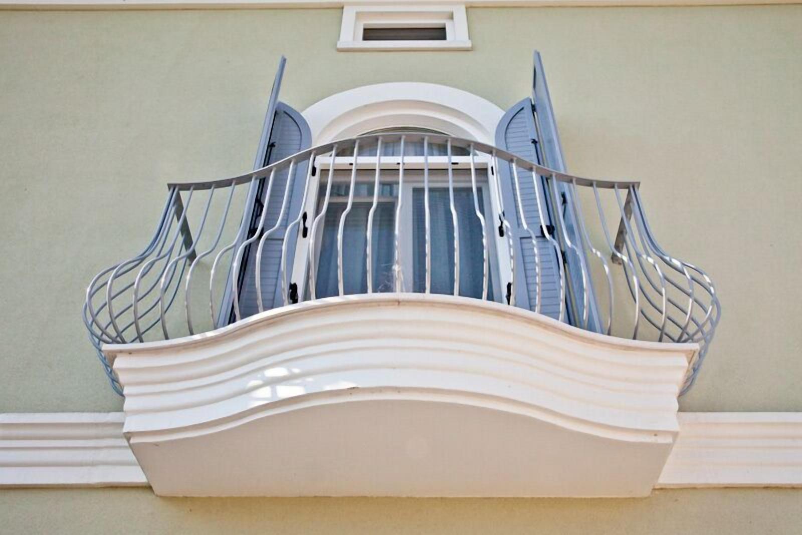 Villa Pepoli Country House