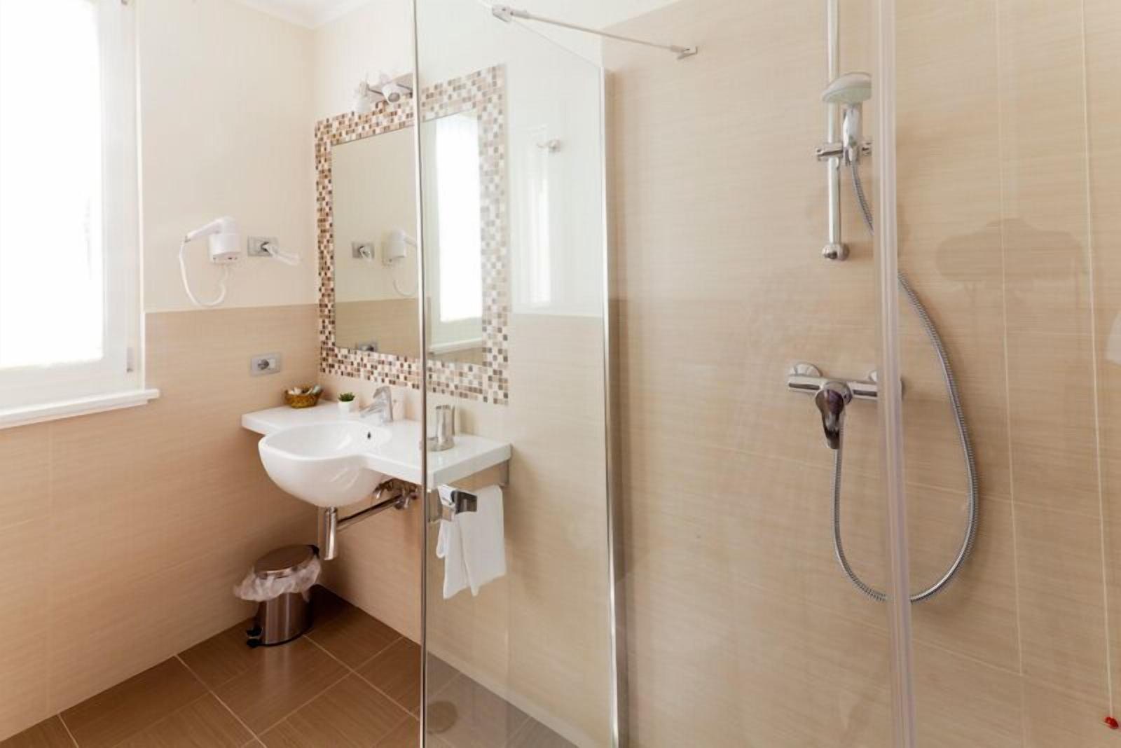Villa Pepoli Country House
