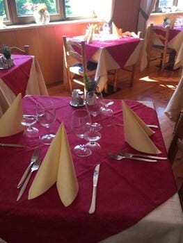 Alle Rose