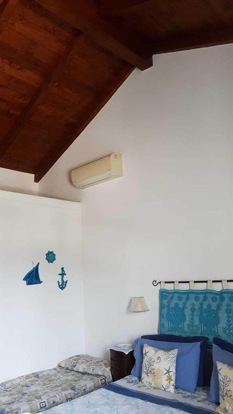 B&B Il Porto Vecchio