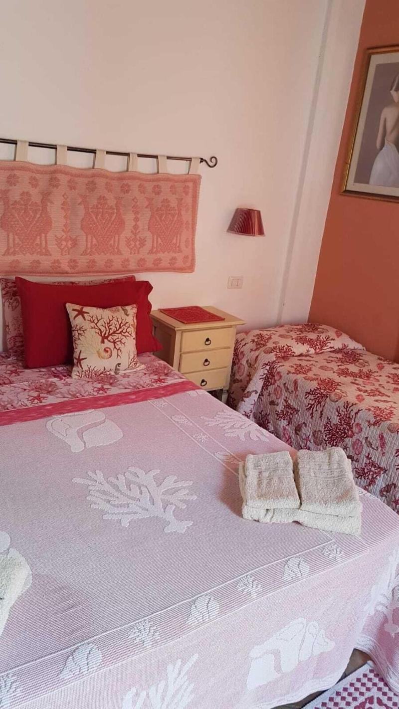 B&B Il Porto Vecchio