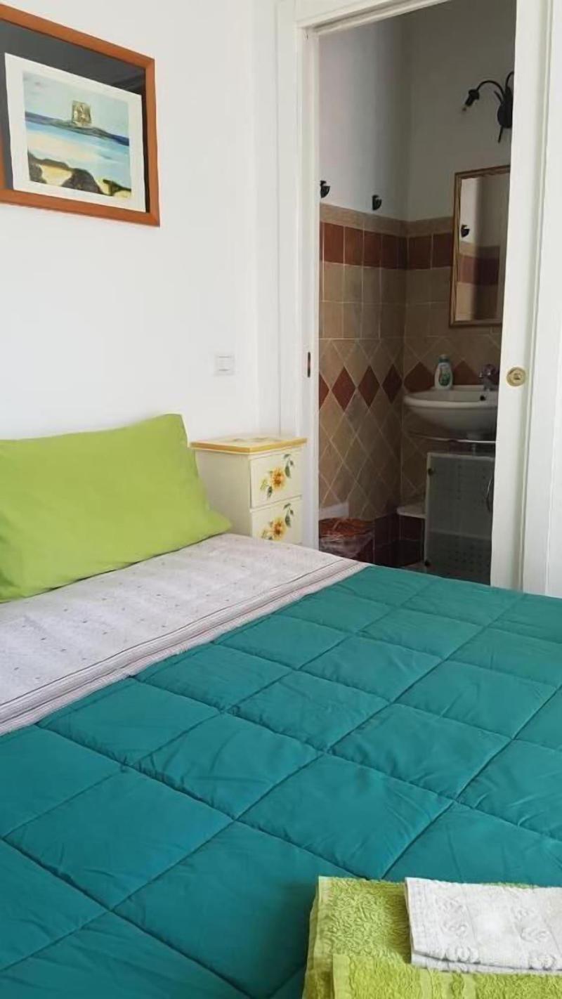 B&B Il Porto Vecchio