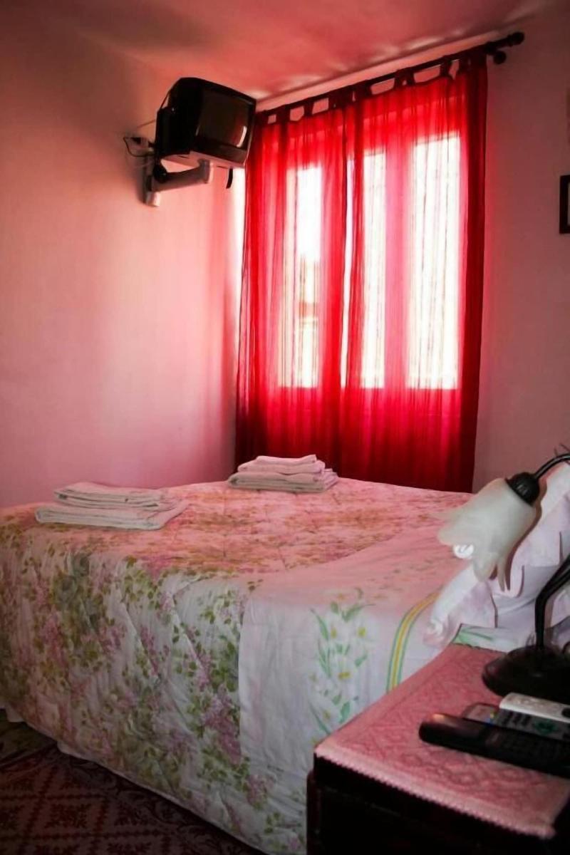 B&B Il Porto Vecchio
