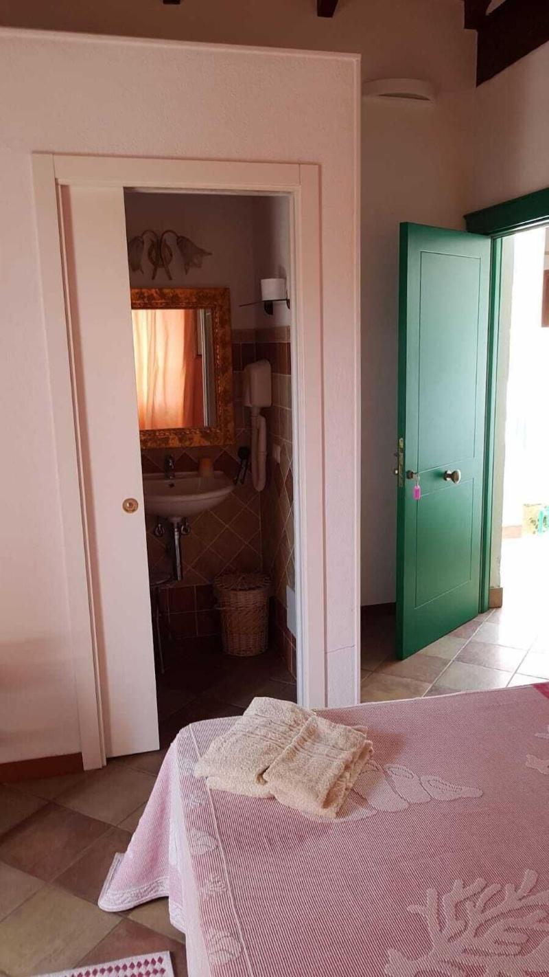 B&B Il Porto Vecchio