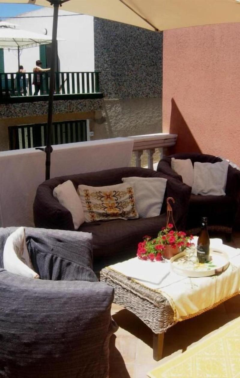 B&B Il Porto Vecchio
