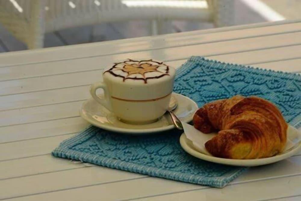 B&B Il Porto Vecchio