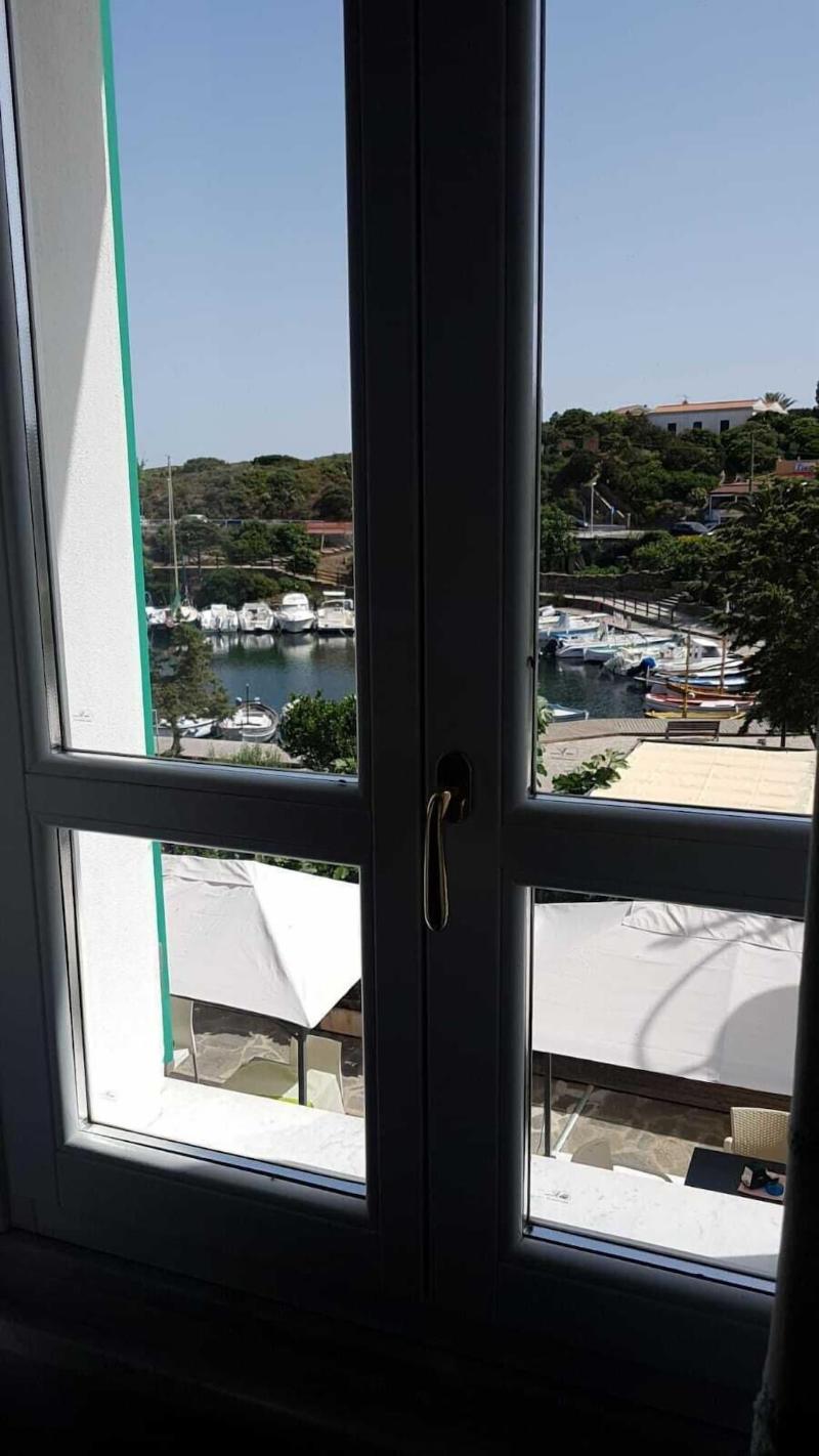 B&B Il Porto Vecchio