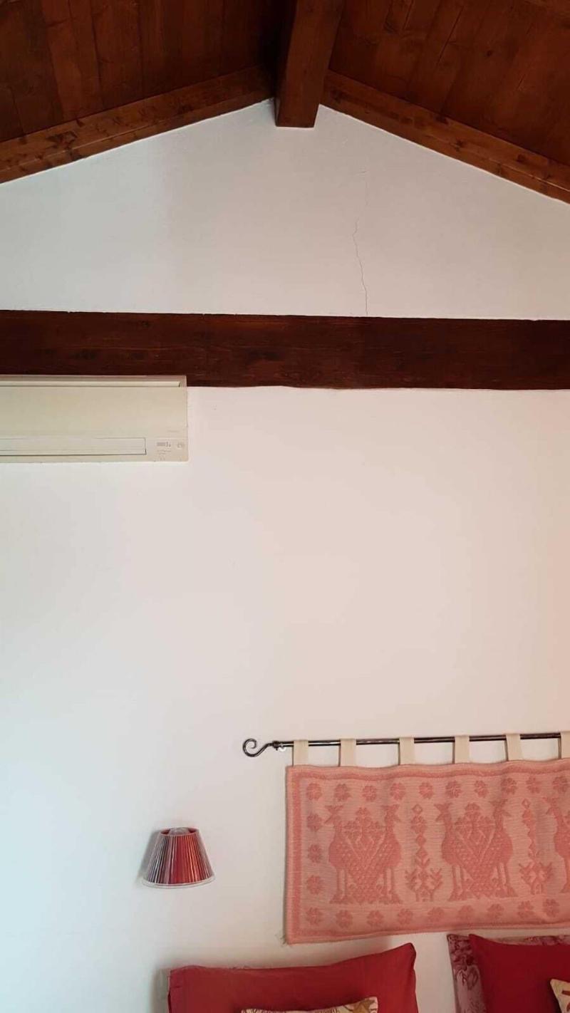 B&B Il Porto Vecchio