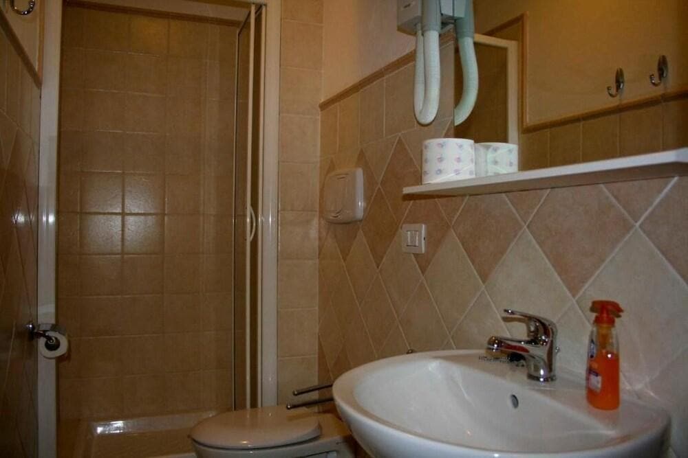 B&B Il Porto Vecchio