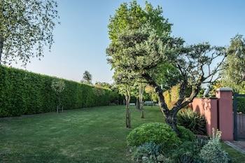 La Casa Di Linda