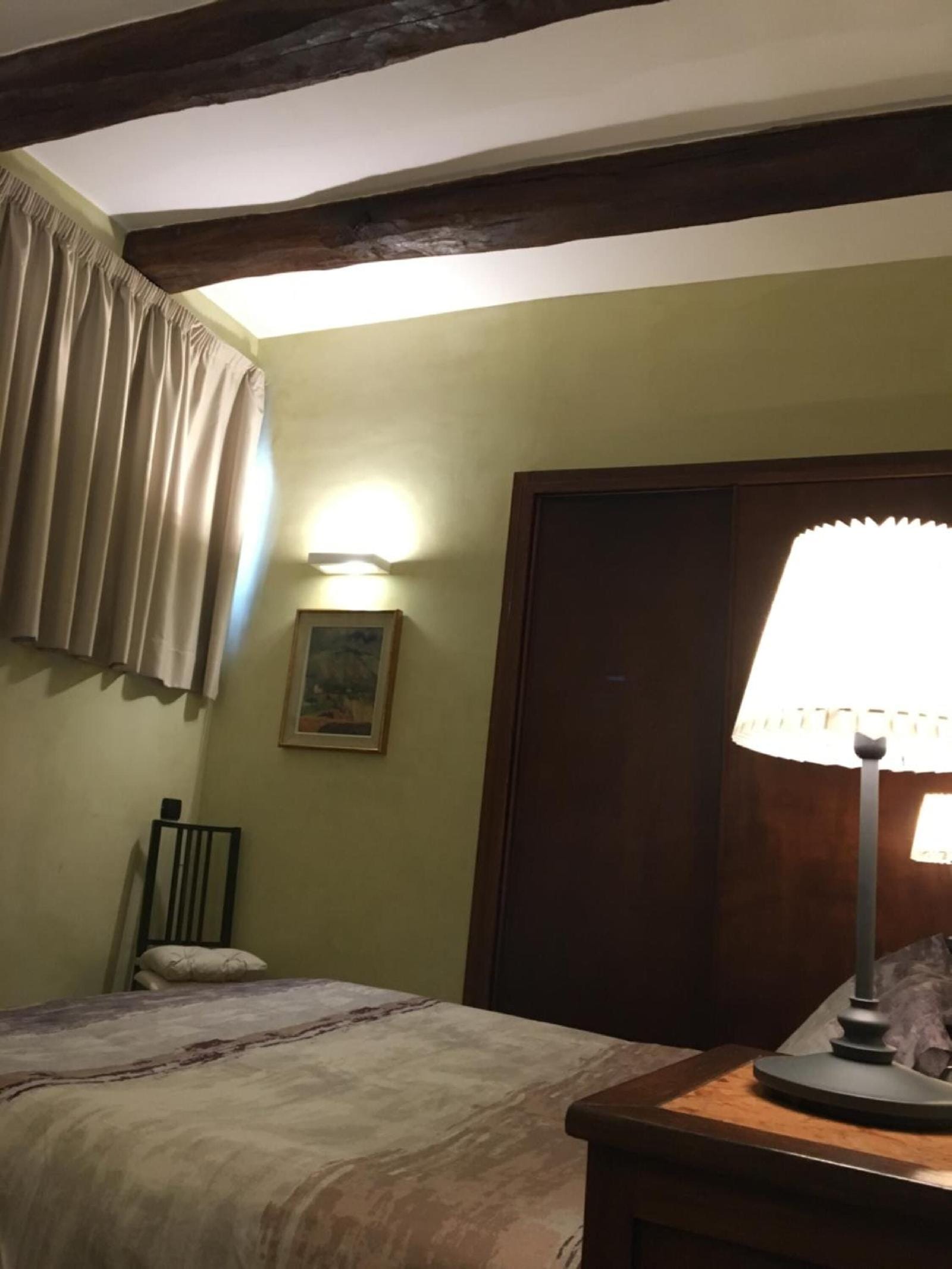 Il Palazzotto