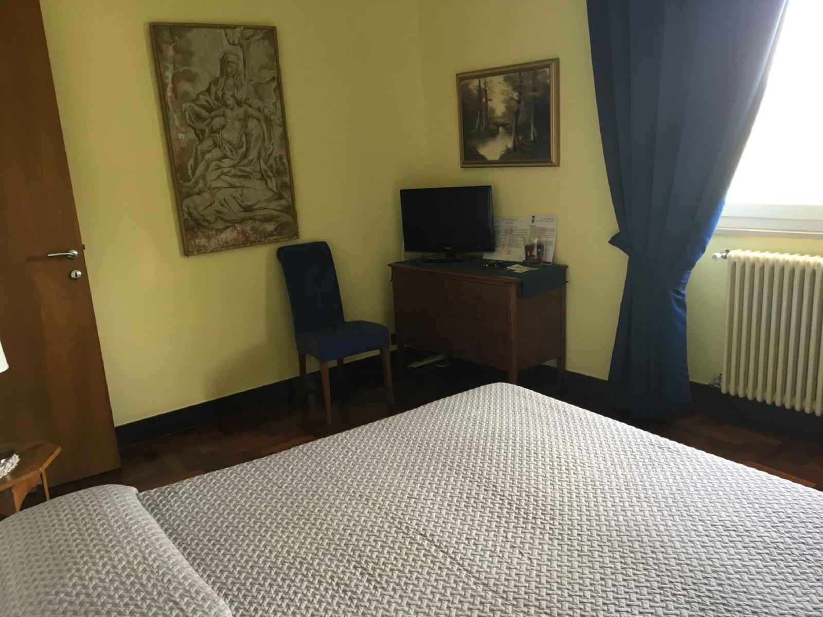 Il Palazzotto