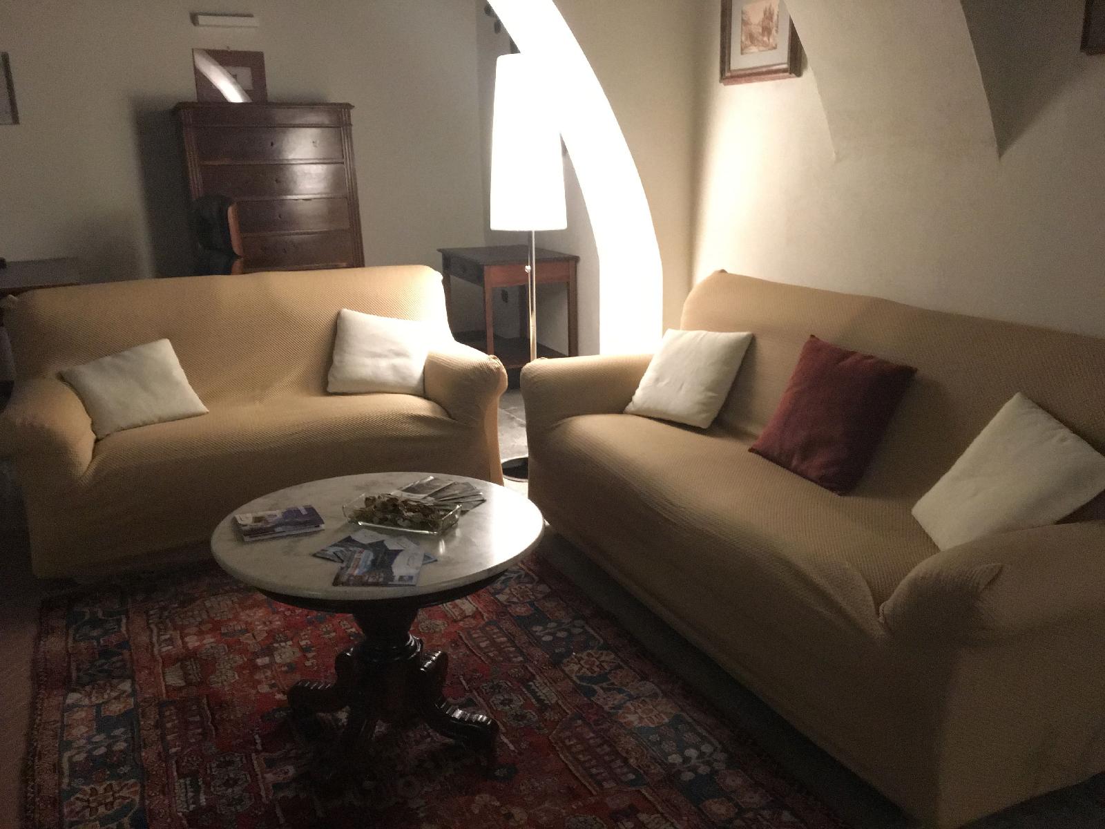 Il Palazzotto