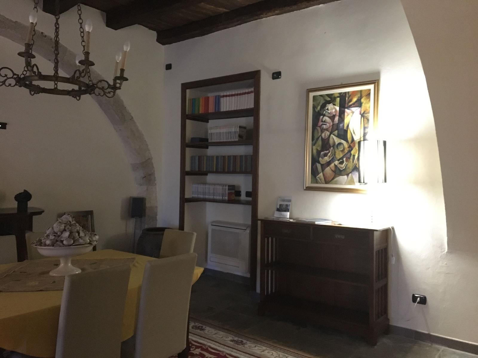 Il Palazzotto