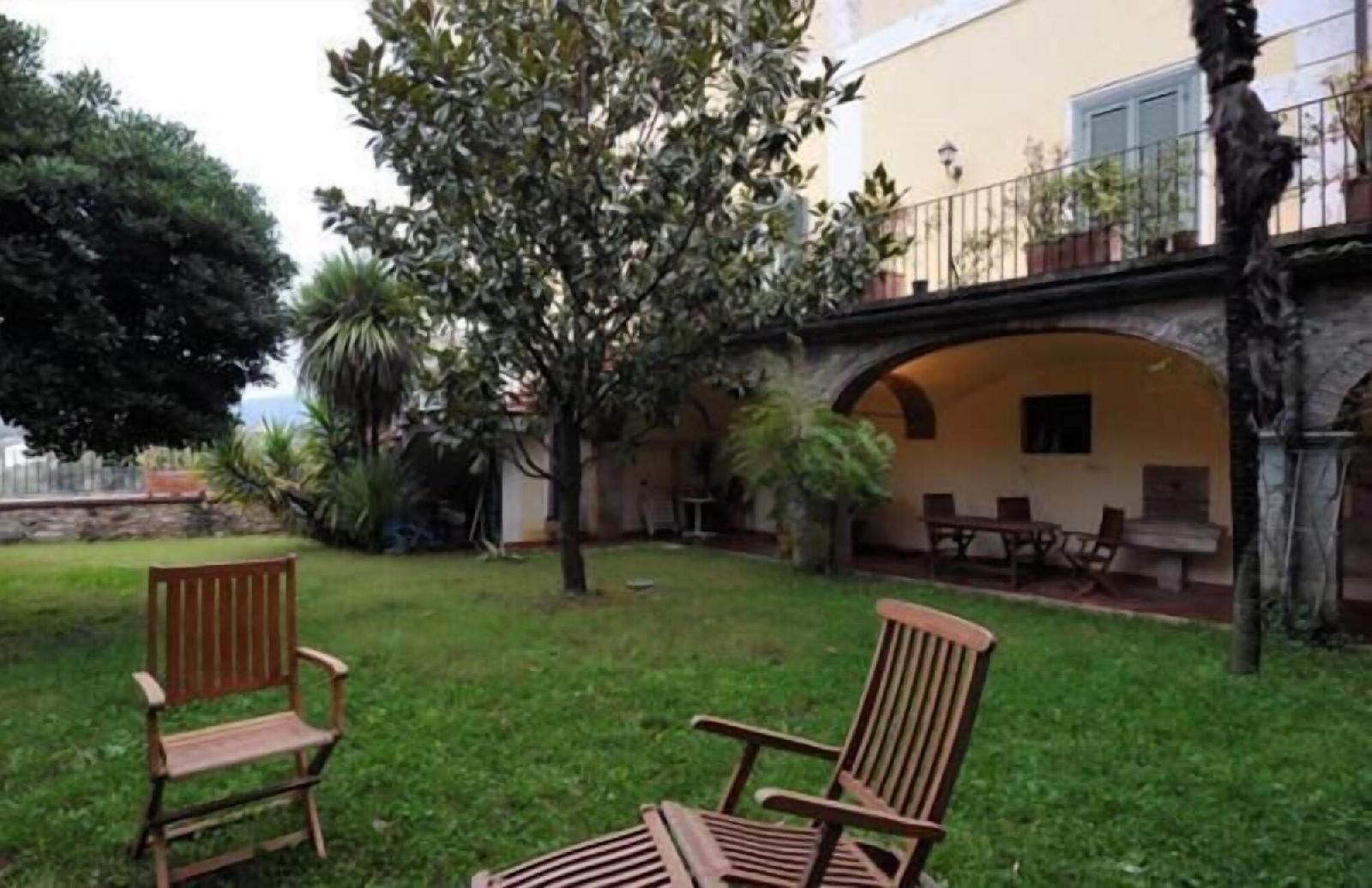 Il Palazzotto