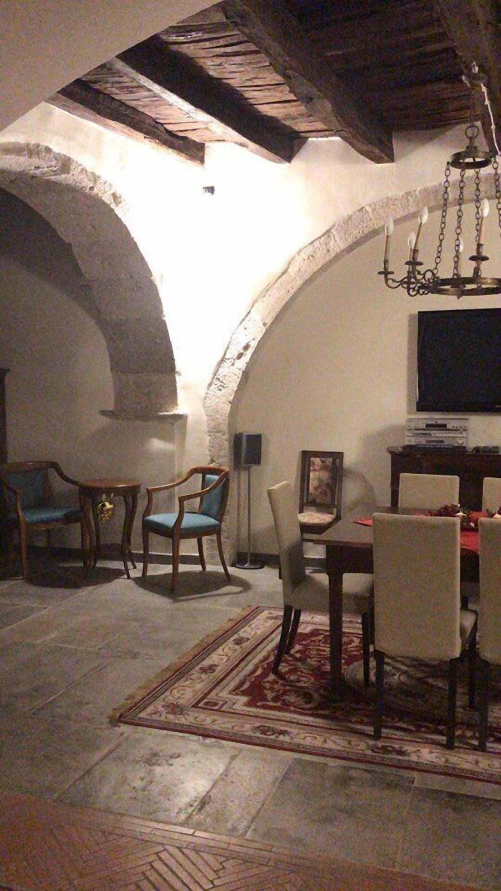 Il Palazzotto