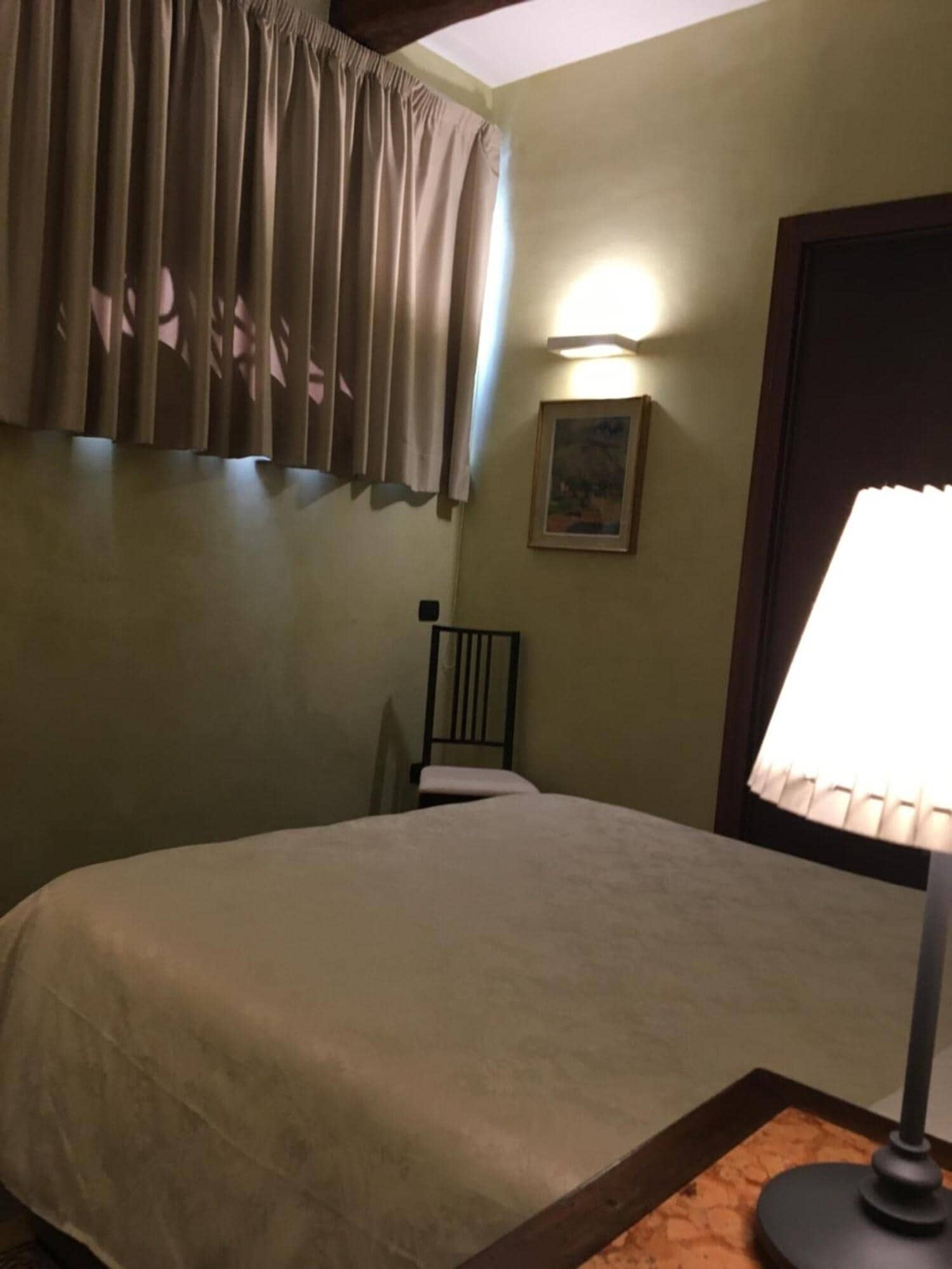 Il Palazzotto
