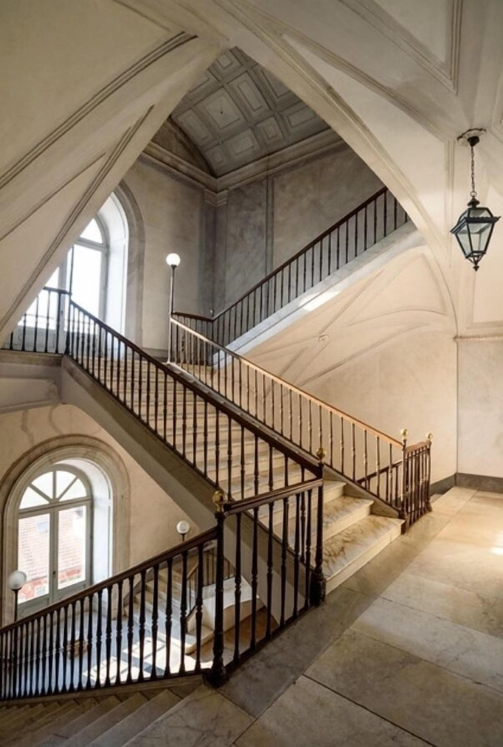 Il Palazzotto